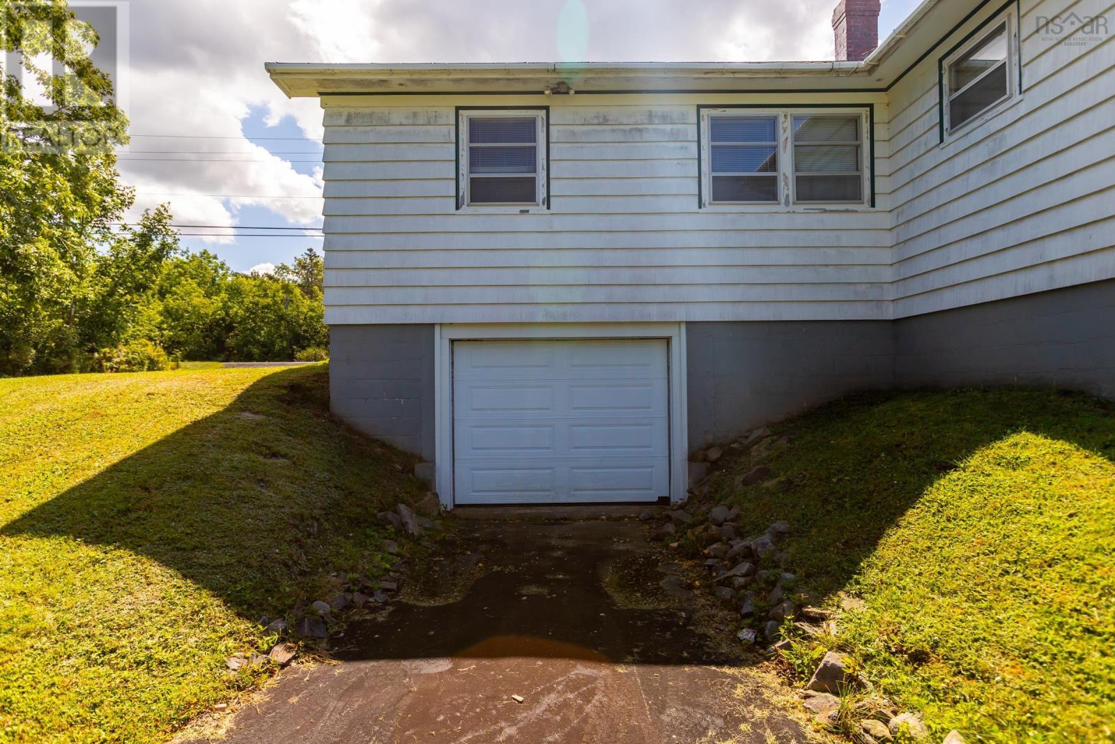 7527 Highway 101, Plympton, Nova Scotia  B0W 2R0 - Photo 8 - 202505398