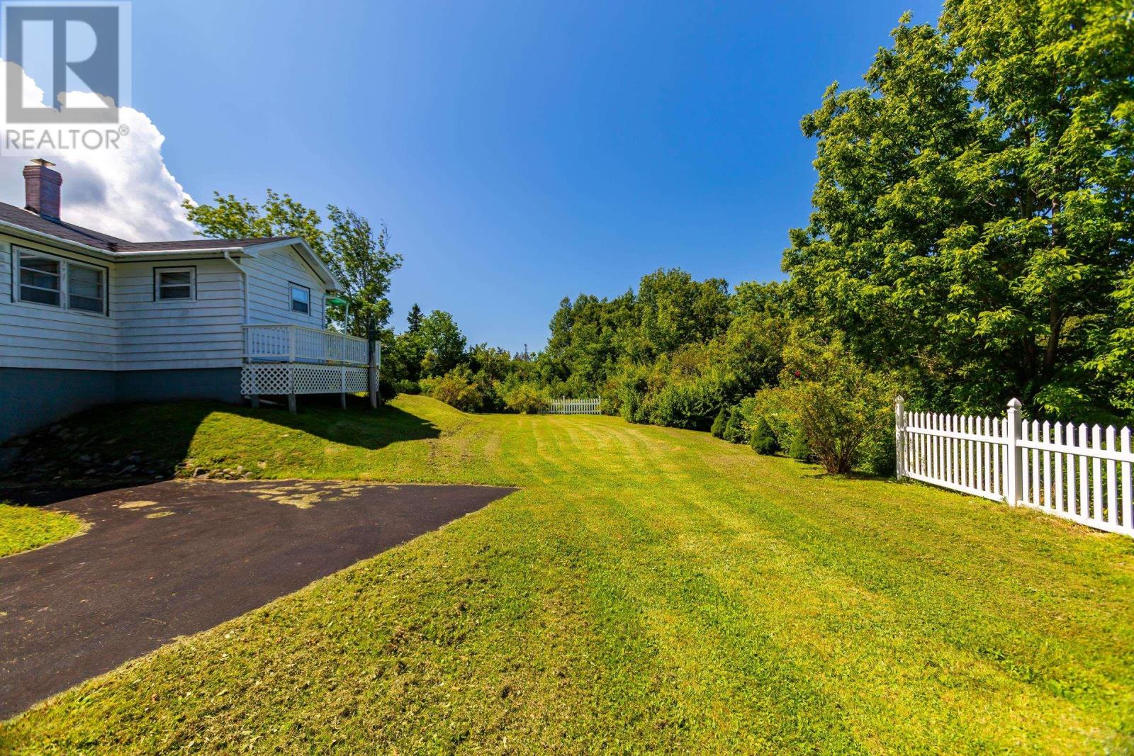 7527 Highway 101, Plympton, Nova Scotia  B0W 2R0 - Photo 9 - 202505398