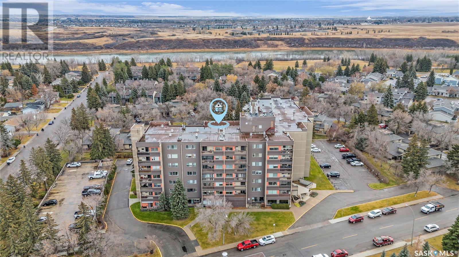 Property at 611 351 Saguenay DRIVE image 1