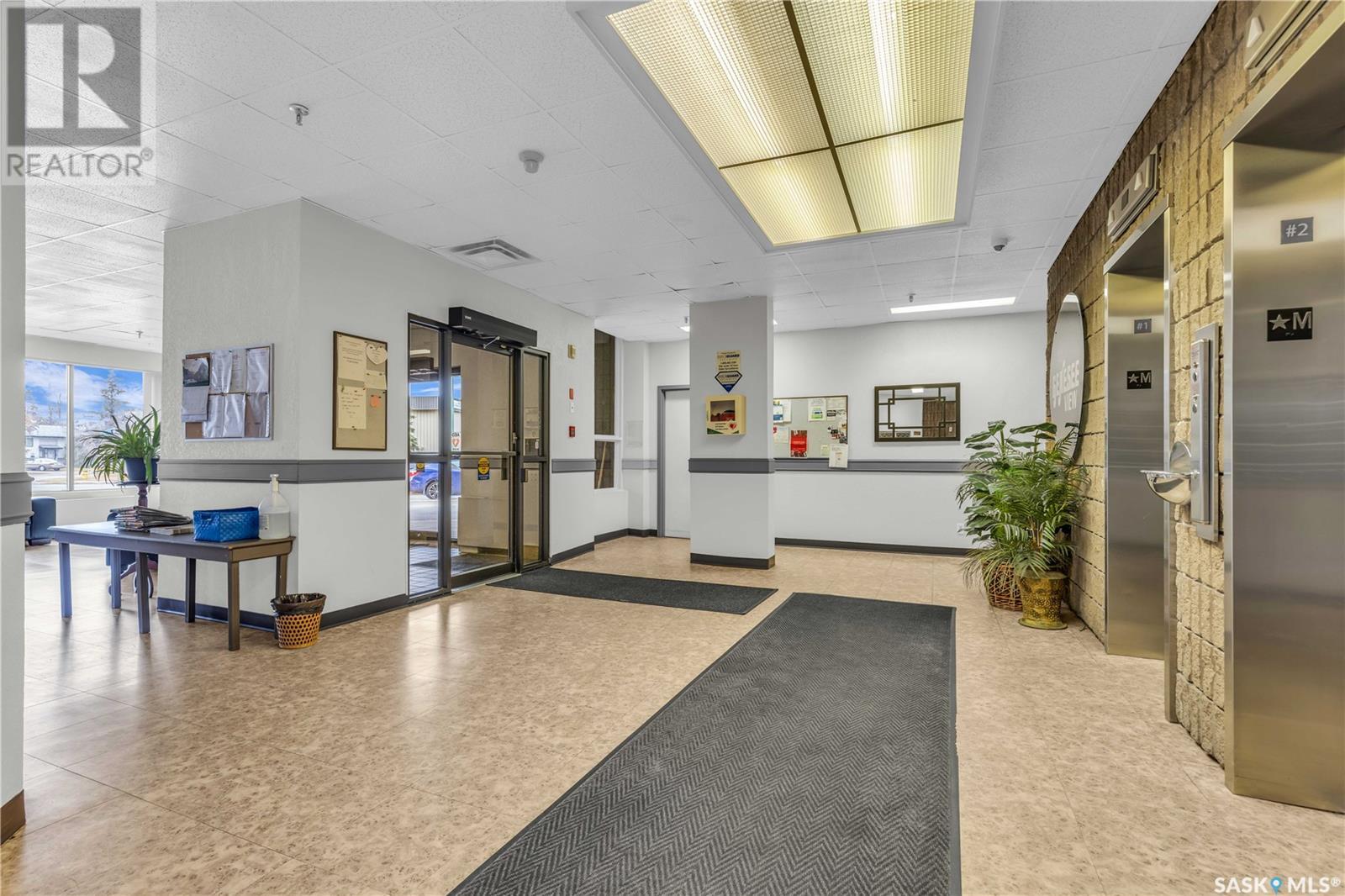 Property at 611 351 Saguenay DRIVE image 3