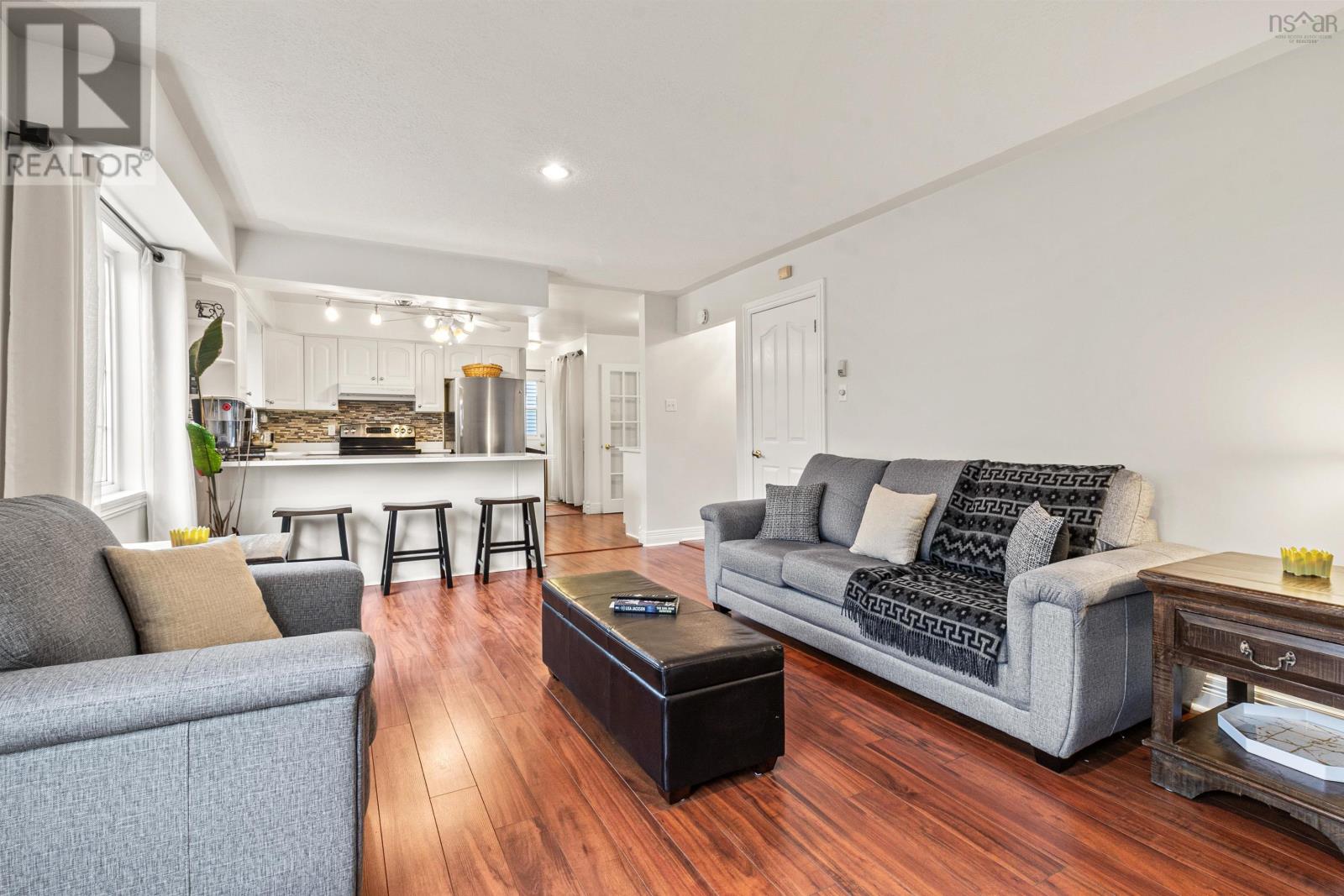 19 Diana Grace Avenue, Dartmouth, Nova Scotia  B2W 6A2 - Photo 11 - 202505840