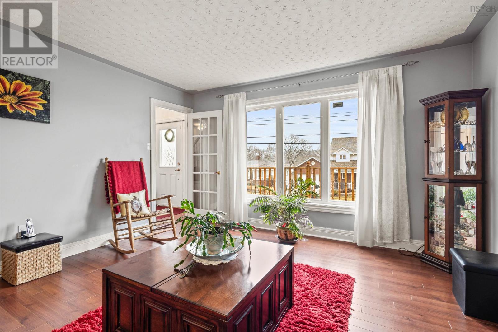 19 Diana Grace Avenue, Dartmouth, Nova Scotia  B2W 6A2 - Photo 12 - 202505840