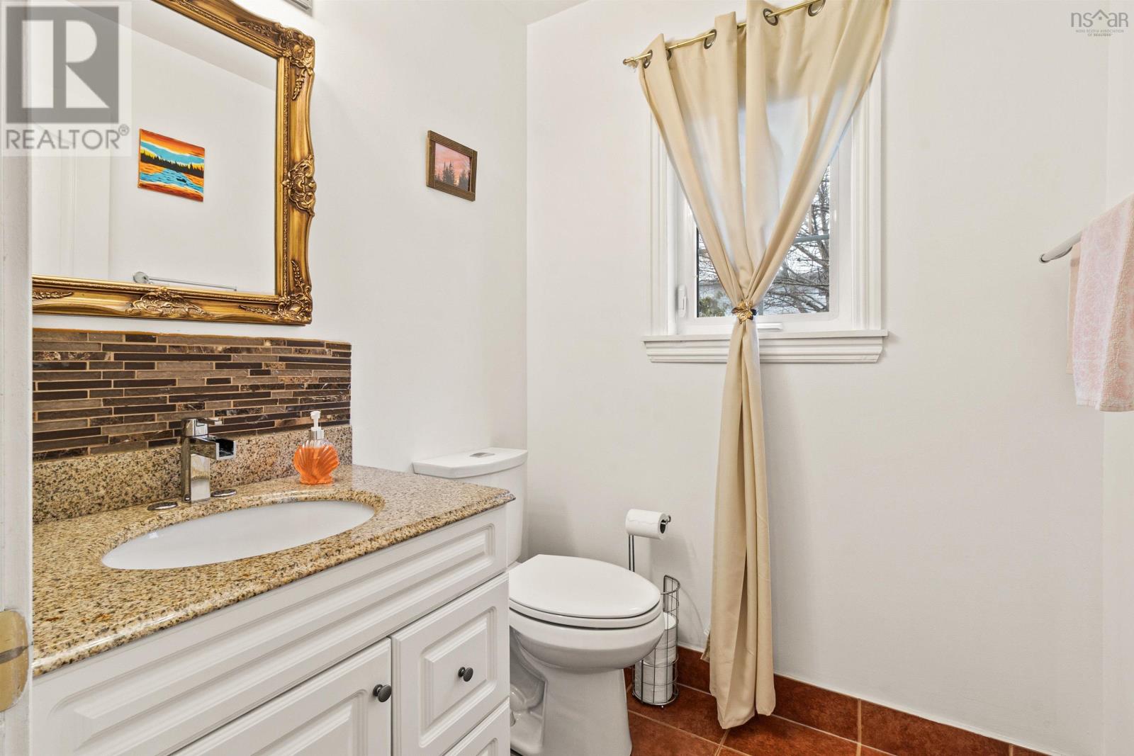 19 Diana Grace Avenue, Dartmouth, Nova Scotia  B2W 6A2 - Photo 13 - 202505840