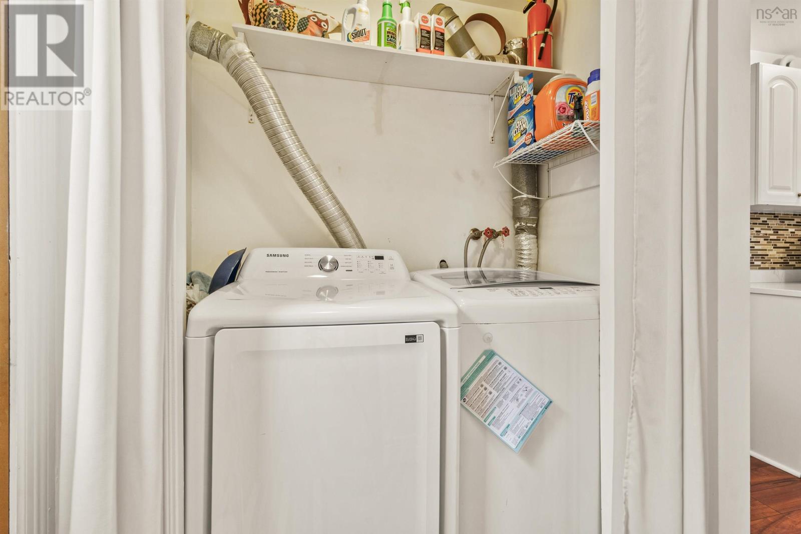 19 Diana Grace Avenue, Dartmouth, Nova Scotia  B2W 6A2 - Photo 14 - 202505840