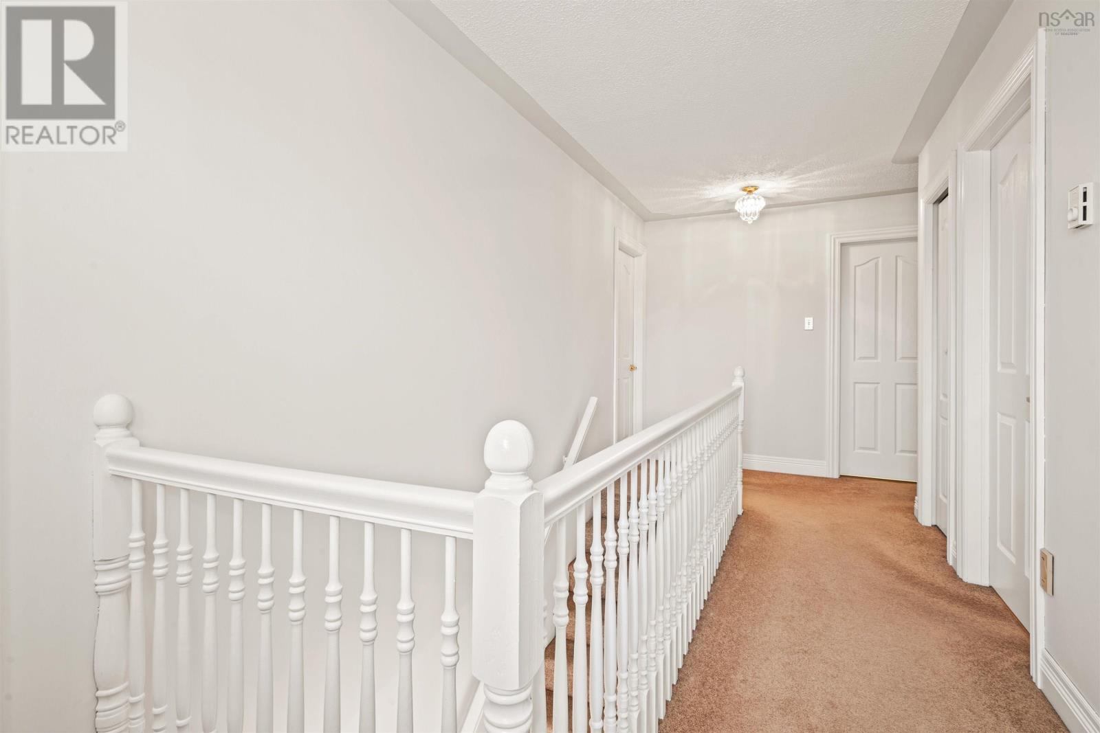 19 Diana Grace Avenue, Dartmouth, Nova Scotia  B2W 6A2 - Photo 15 - 202505840