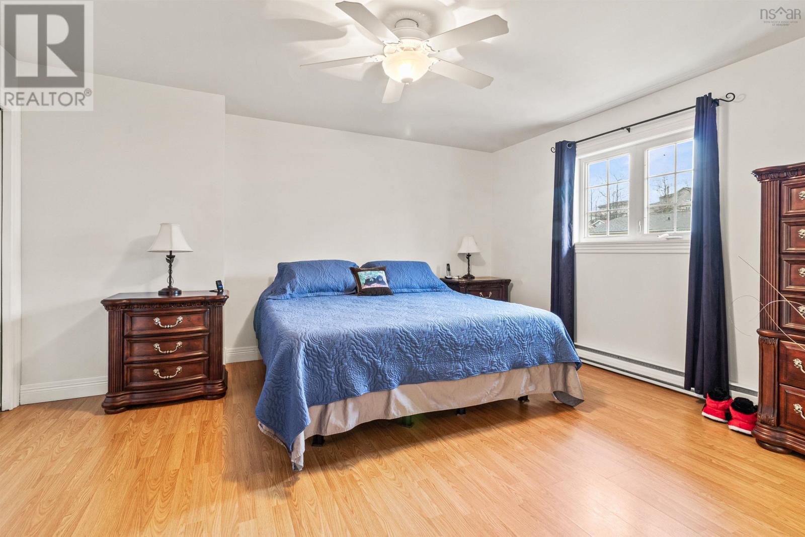 19 Diana Grace Avenue, Dartmouth, Nova Scotia  B2W 6A2 - Photo 16 - 202505840