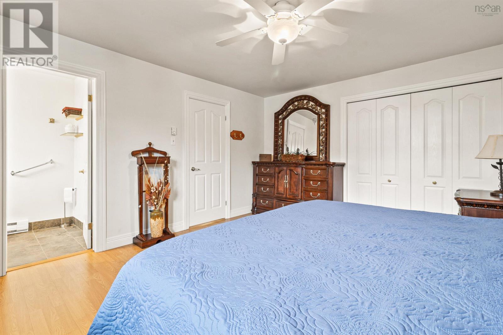 19 Diana Grace Avenue, Dartmouth, Nova Scotia  B2W 6A2 - Photo 17 - 202505840