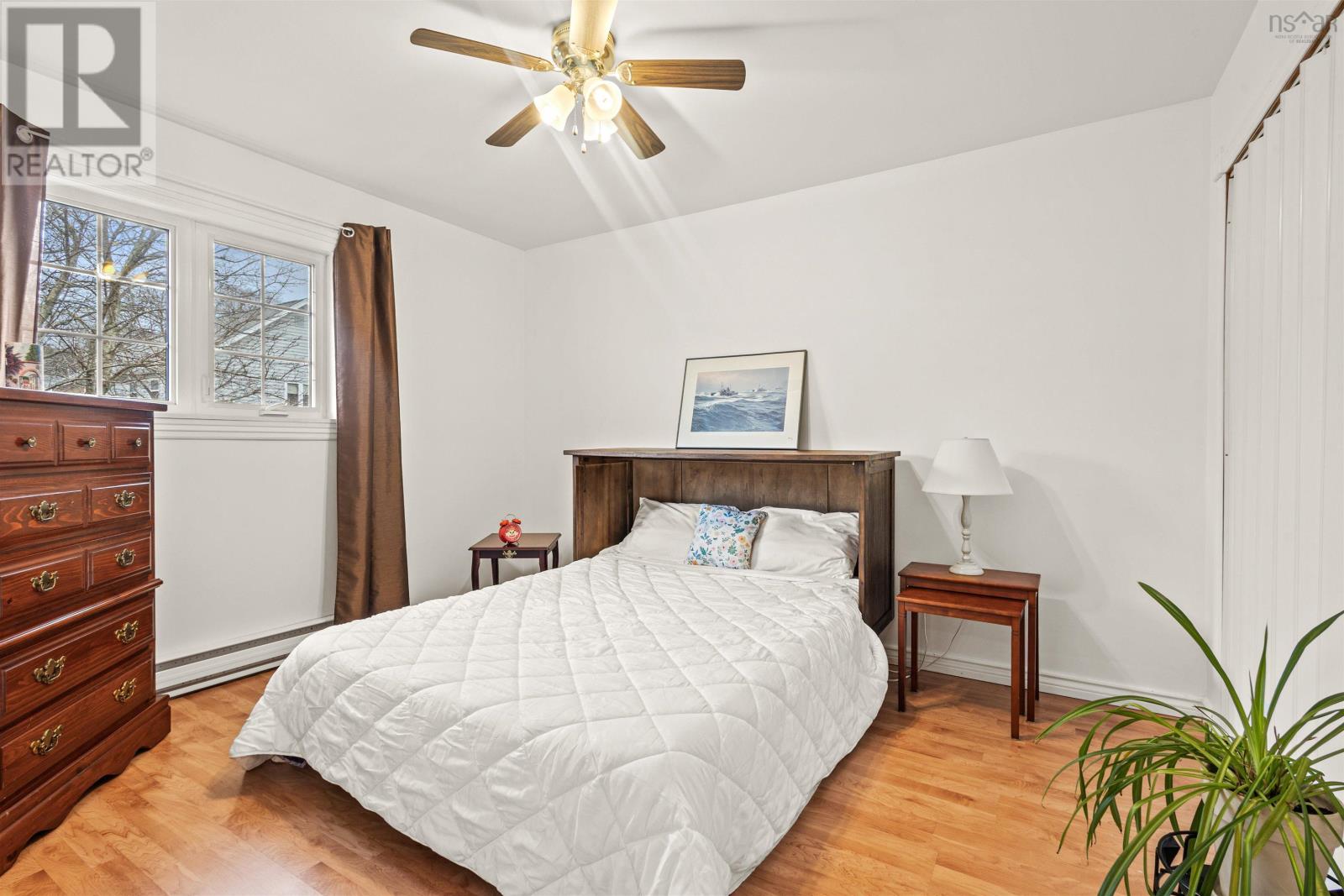 19 Diana Grace Avenue, Dartmouth, Nova Scotia  B2W 6A2 - Photo 19 - 202505840