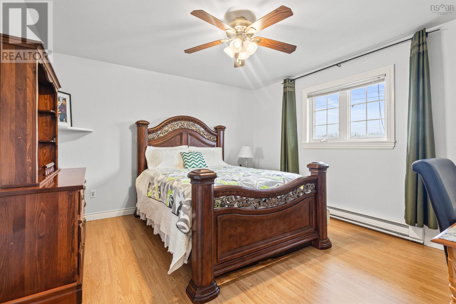 19 Diana Grace Avenue, Dartmouth, Nova Scotia  B2W 6A2 - Photo 20 - 202505840