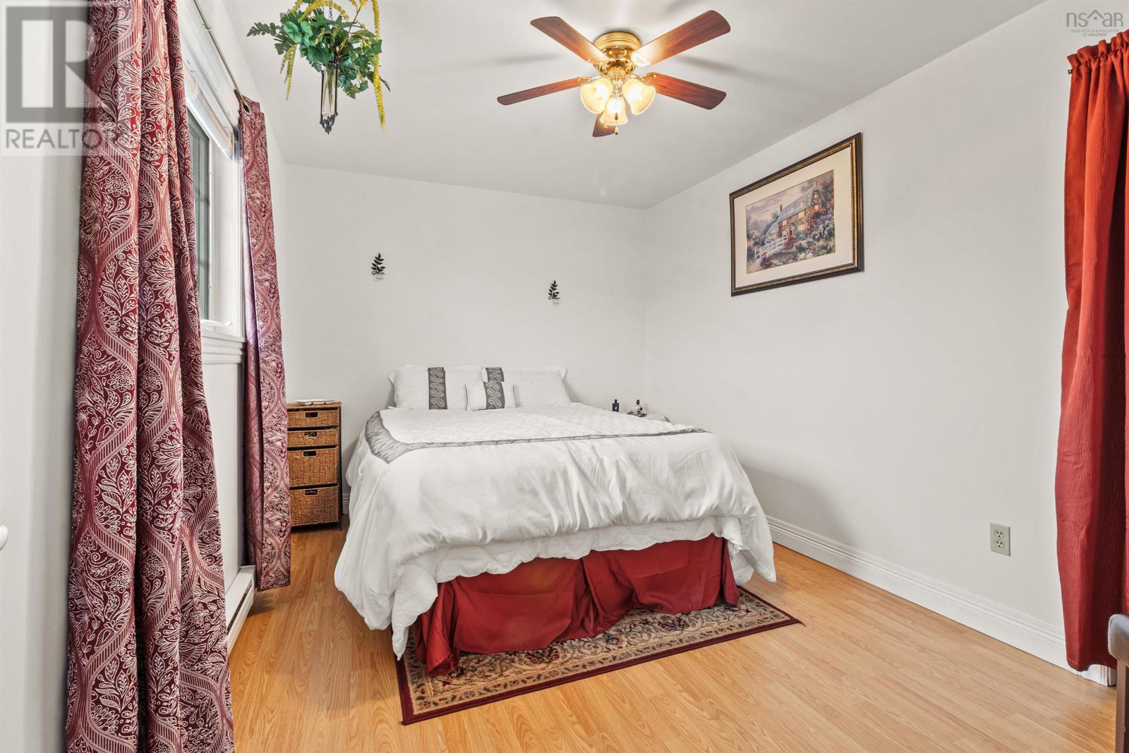 19 Diana Grace Avenue, Dartmouth, Nova Scotia  B2W 6A2 - Photo 21 - 202505840