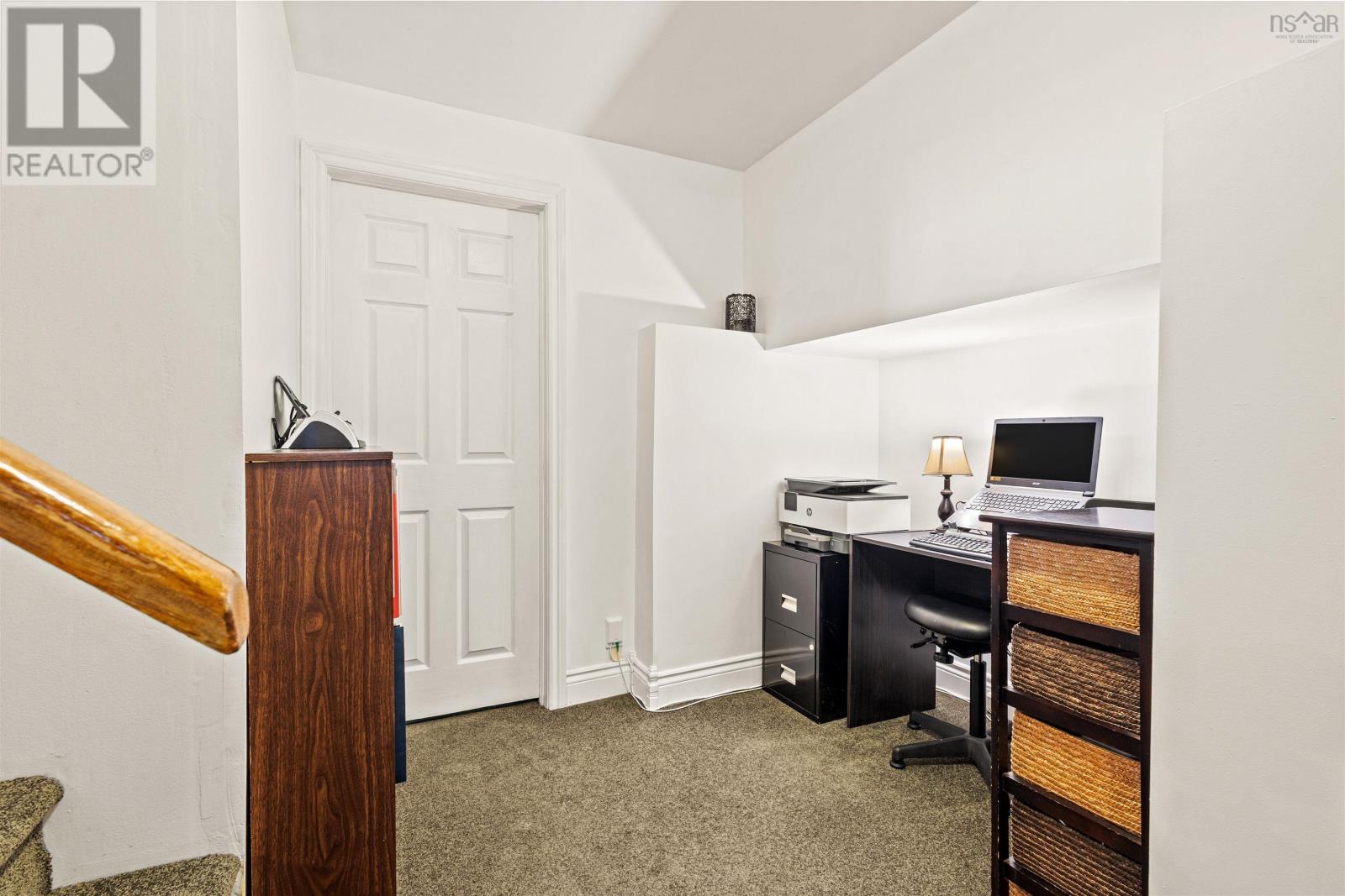 19 Diana Grace Avenue, Dartmouth, Nova Scotia  B2W 6A2 - Photo 23 - 202505840