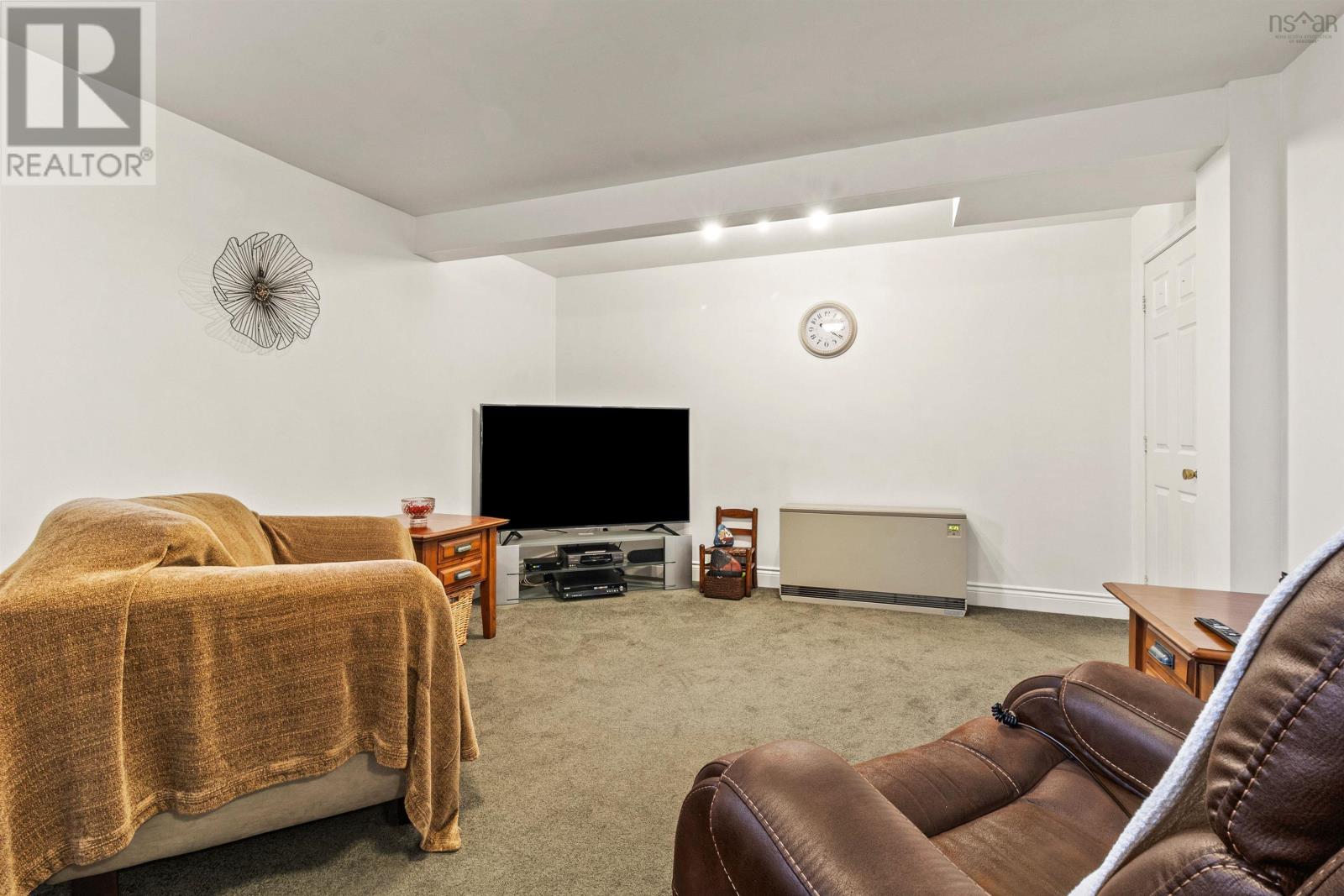 19 Diana Grace Avenue, Dartmouth, Nova Scotia  B2W 6A2 - Photo 24 - 202505840