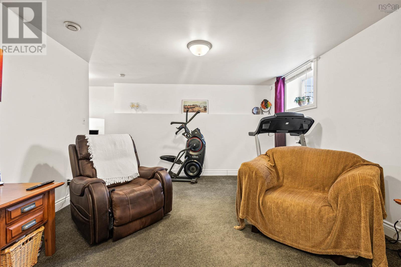 19 Diana Grace Avenue, Dartmouth, Nova Scotia  B2W 6A2 - Photo 25 - 202505840