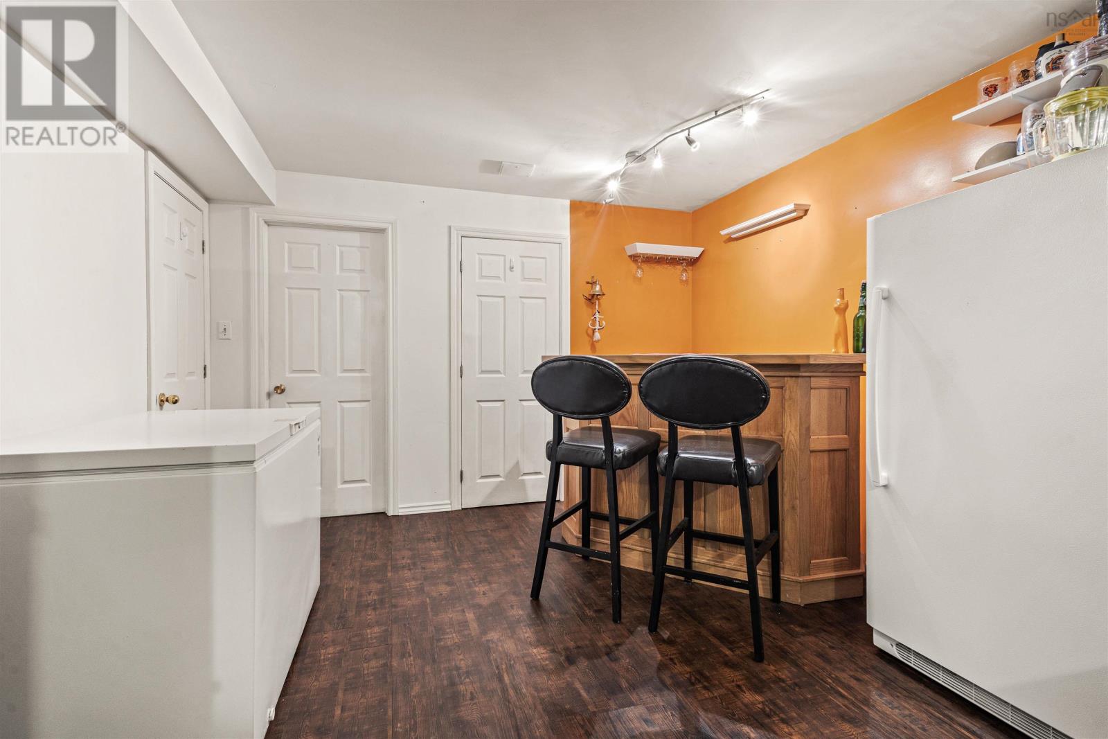 19 Diana Grace Avenue, Dartmouth, Nova Scotia  B2W 6A2 - Photo 26 - 202505840