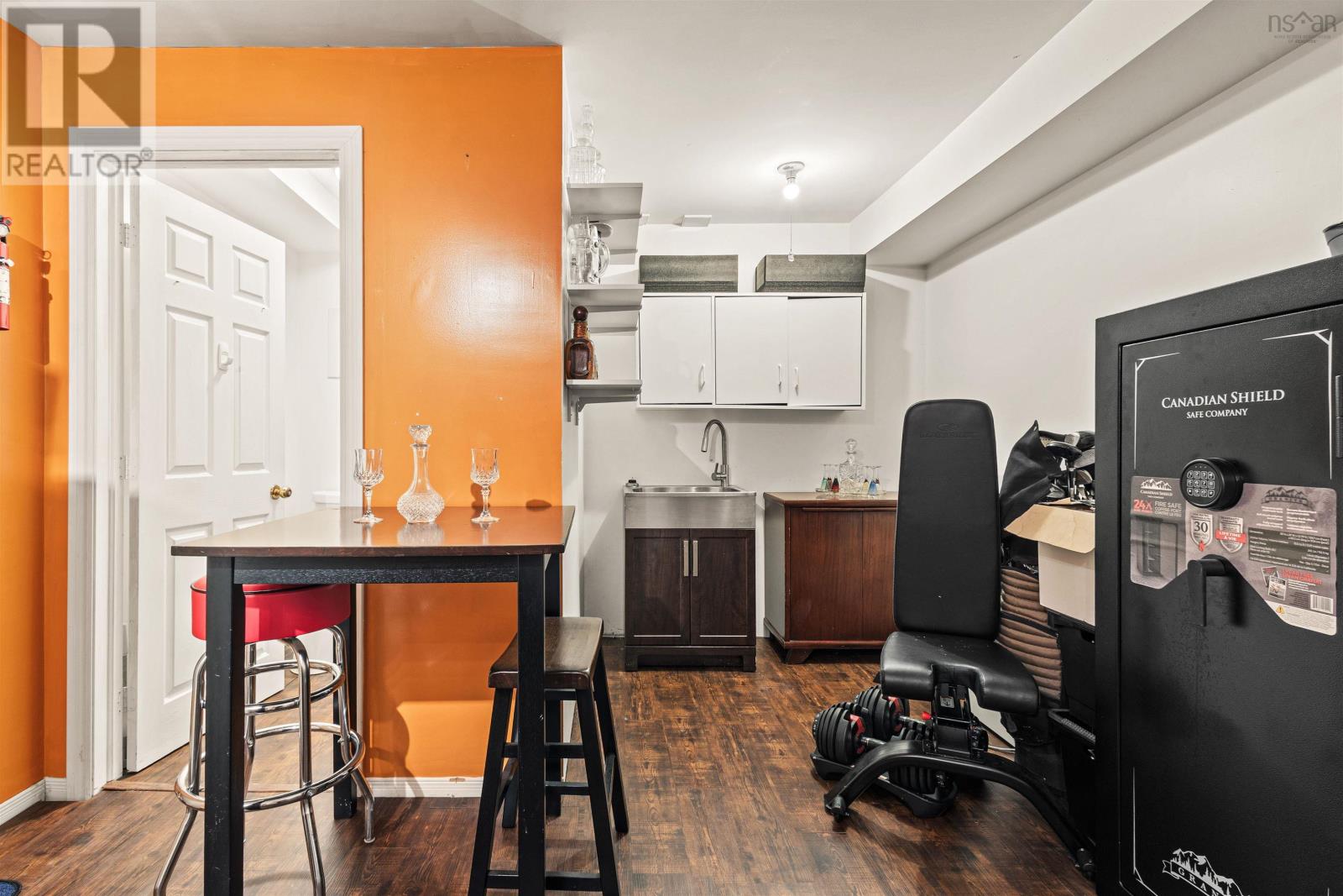 19 Diana Grace Avenue, Dartmouth, Nova Scotia  B2W 6A2 - Photo 27 - 202505840