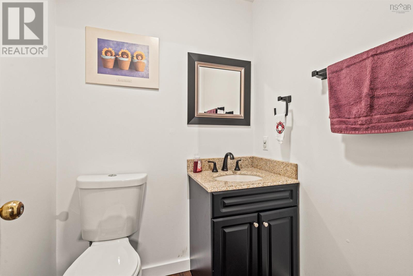 19 Diana Grace Avenue, Dartmouth, Nova Scotia  B2W 6A2 - Photo 28 - 202505840