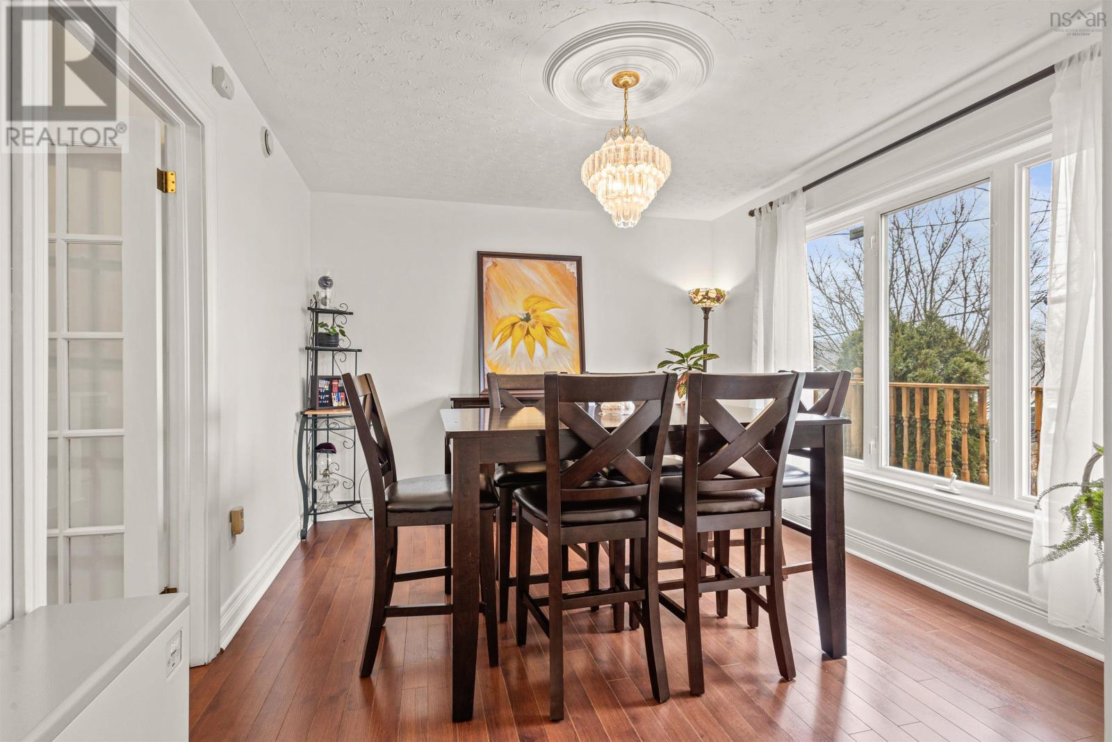 19 Diana Grace Avenue, Dartmouth, Nova Scotia  B2W 6A2 - Photo 3 - 202505840