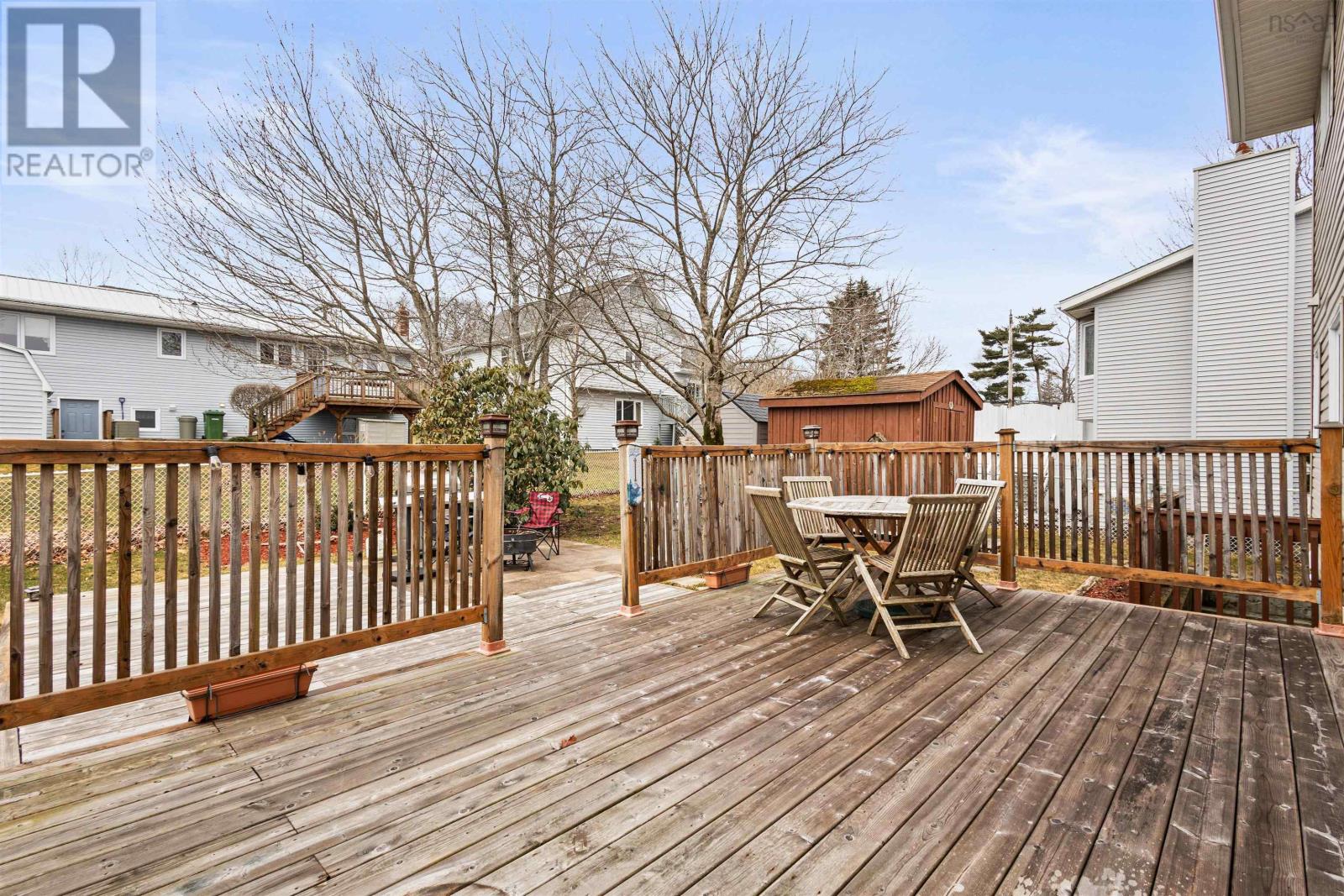 19 Diana Grace Avenue, Dartmouth, Nova Scotia  B2W 6A2 - Photo 31 - 202505840