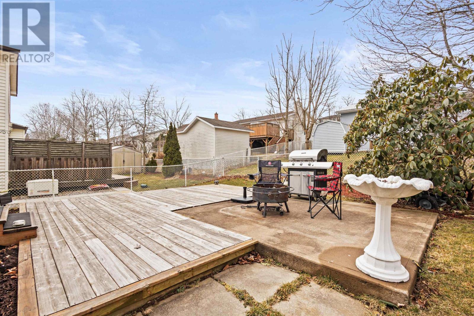 19 Diana Grace Avenue, Dartmouth, Nova Scotia  B2W 6A2 - Photo 32 - 202505840