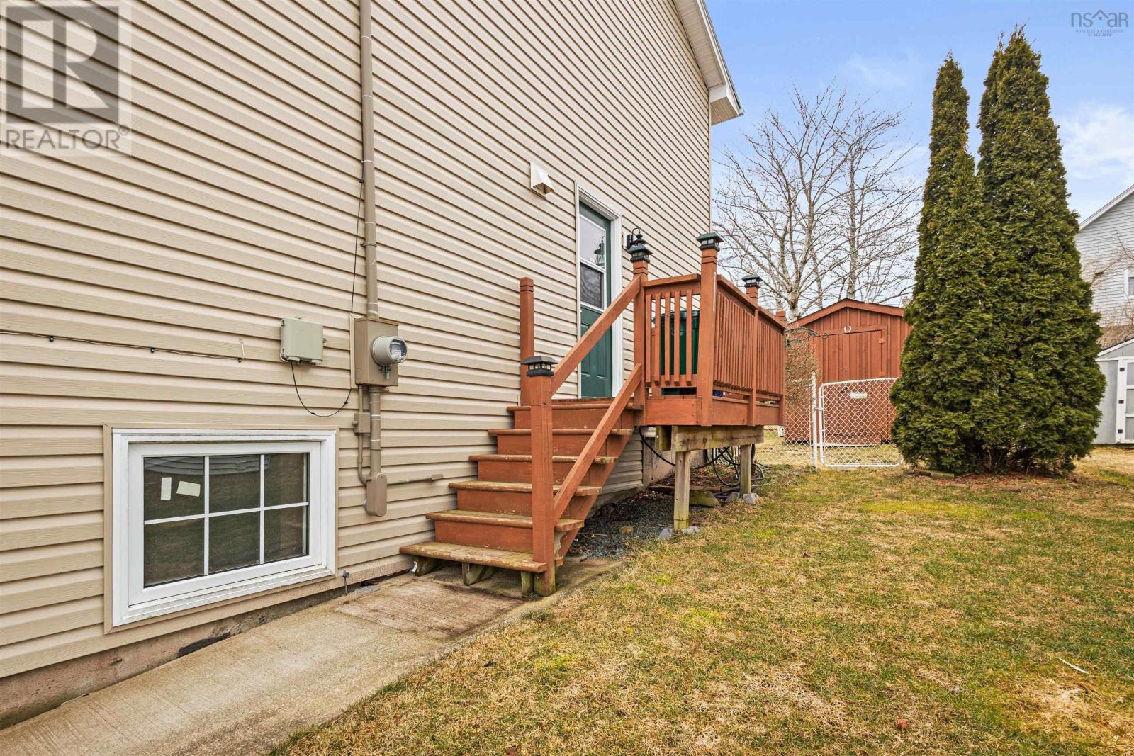 19 Diana Grace Avenue, Dartmouth, Nova Scotia  B2W 6A2 - Photo 34 - 202505840