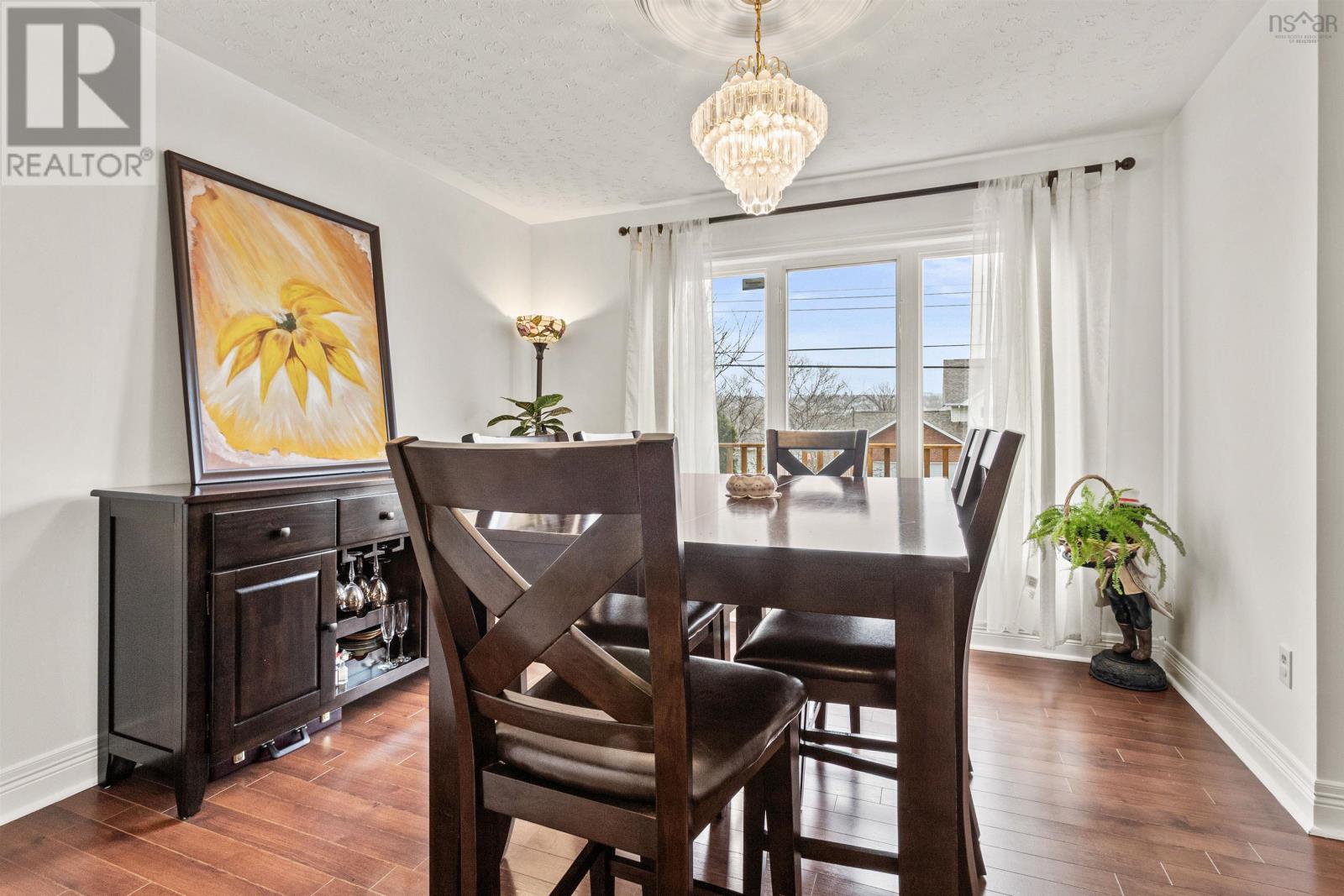 19 Diana Grace Avenue, Dartmouth, Nova Scotia  B2W 6A2 - Photo 4 - 202505840