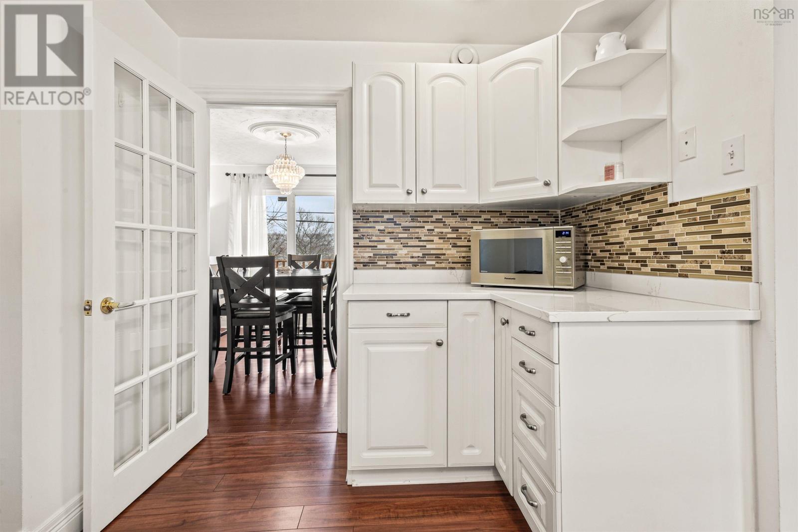 19 Diana Grace Avenue, Dartmouth, Nova Scotia  B2W 6A2 - Photo 5 - 202505840