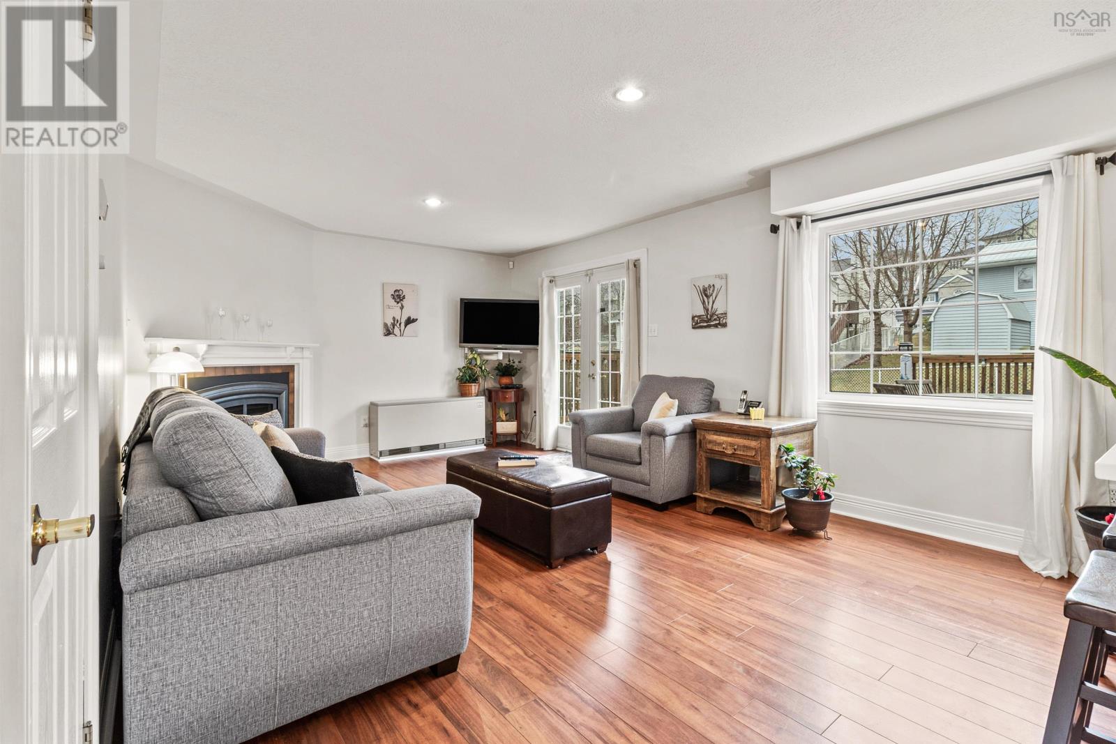 19 Diana Grace Avenue, Dartmouth, Nova Scotia  B2W 6A2 - Photo 9 - 202505840