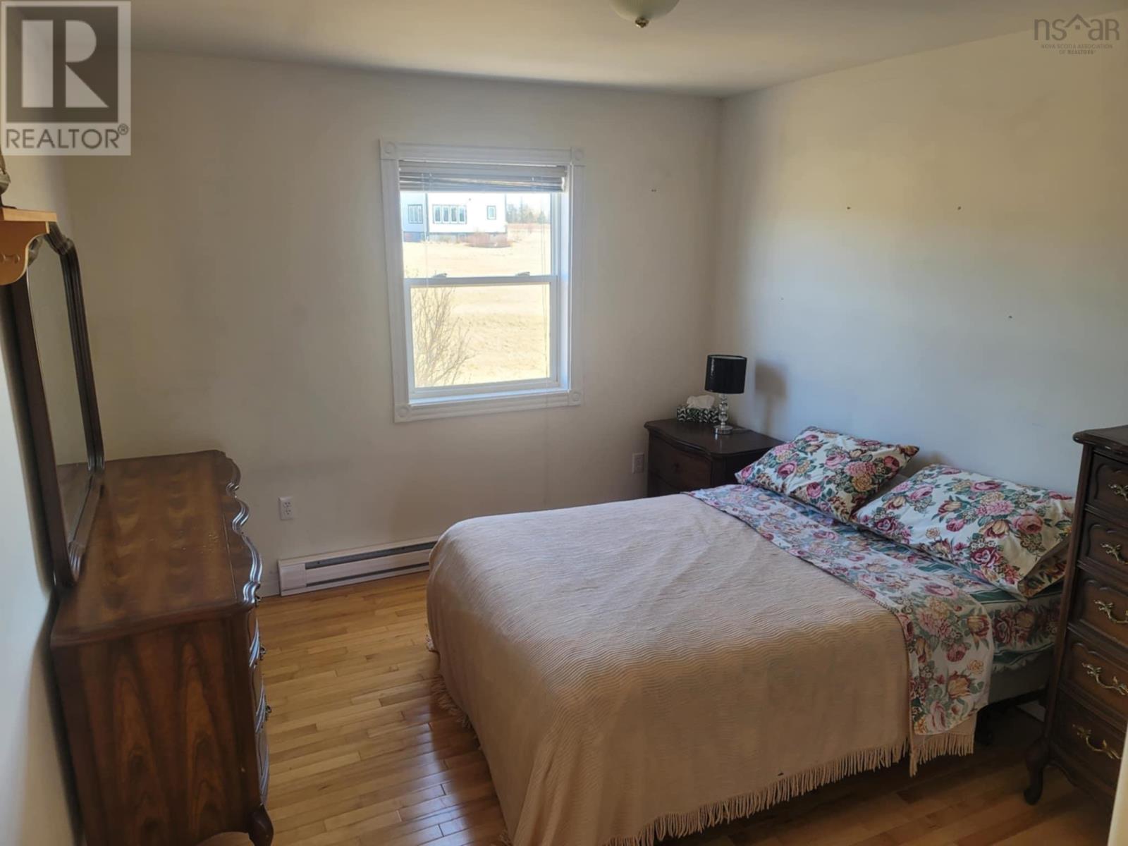 69 Ferguson Lane, Brule Point, Nova Scotia  B0K 1V0 - Photo 12 - 202505842