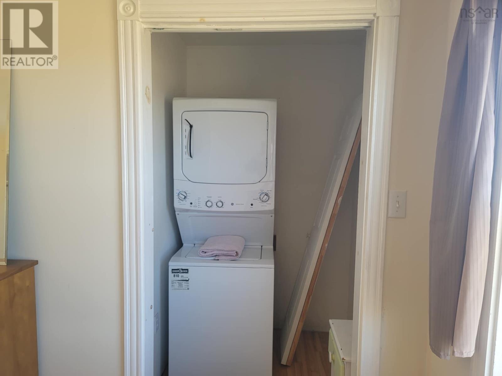 69 Ferguson Lane, Brule Point, Nova Scotia  B0K 1V0 - Photo 15 - 202505842