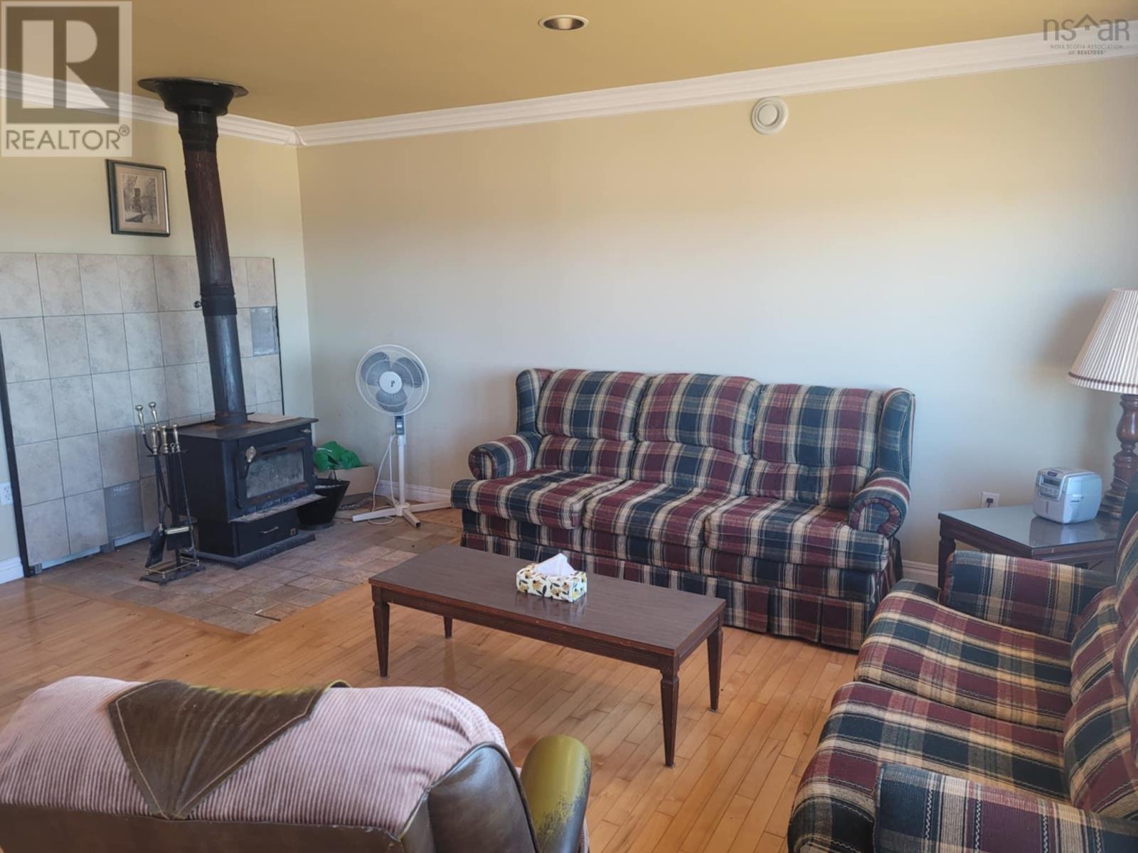 69 Ferguson Lane, Brule Point, Nova Scotia  B0K 1V0 - Photo 17 - 202505842