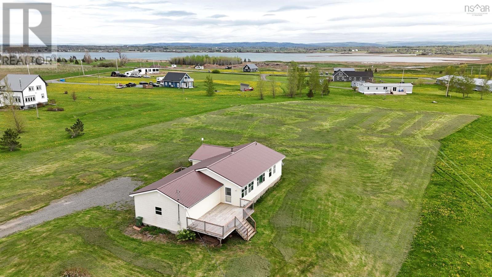 69 Ferguson Lane, Brule Point, Nova Scotia  B0K 1V0 - Photo 2 - 202505842