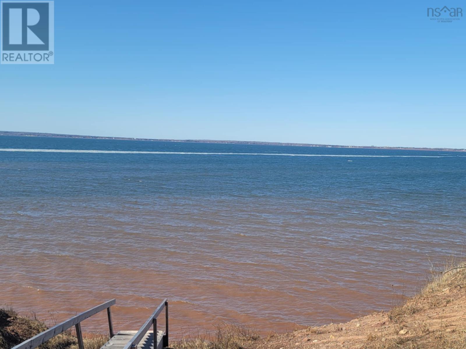 69 Ferguson Lane, Brule Point, Nova Scotia  B0K 1V0 - Photo 20 - 202505842