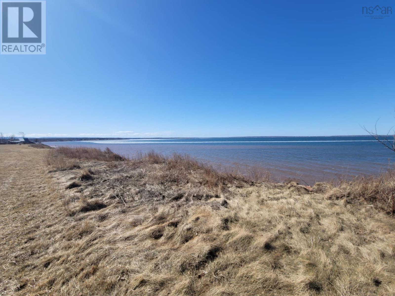 69 Ferguson Lane, Brule Point, Nova Scotia  B0K 1V0 - Photo 21 - 202505842