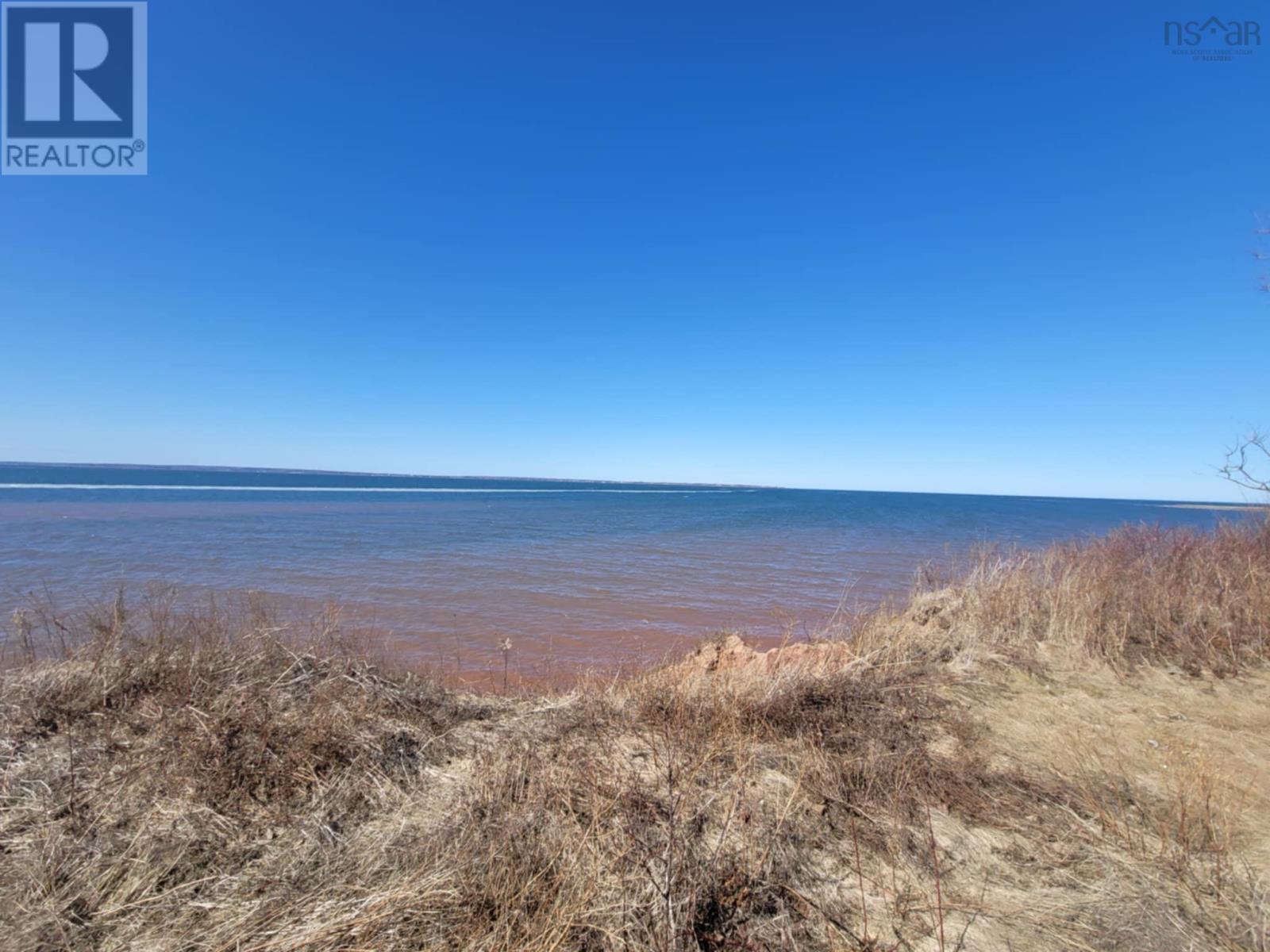69 Ferguson Lane, Brule Point, Nova Scotia  B0K 1V0 - Photo 22 - 202505842