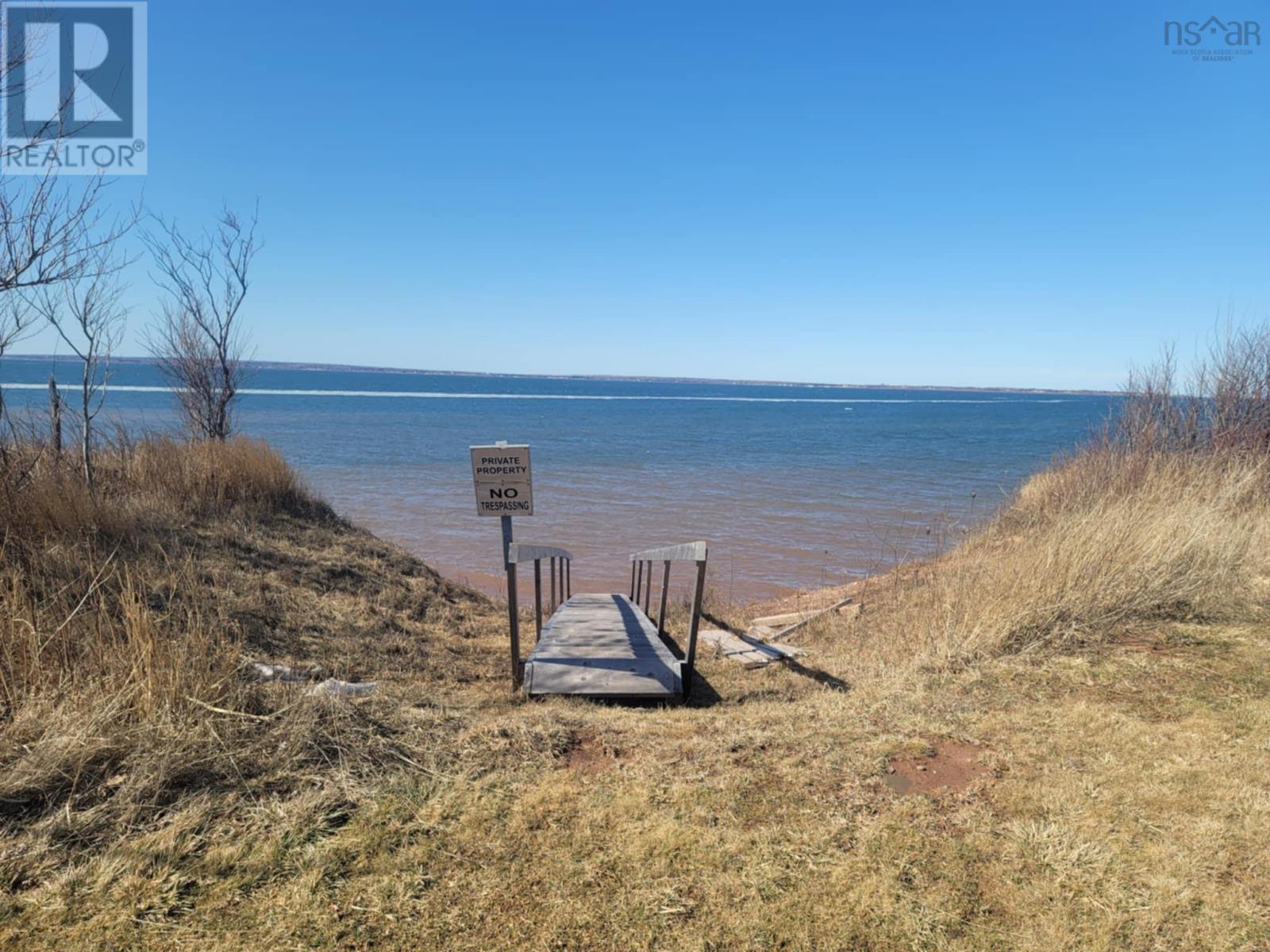 69 Ferguson Lane, Brule Point, Nova Scotia  B0K 1V0 - Photo 23 - 202505842