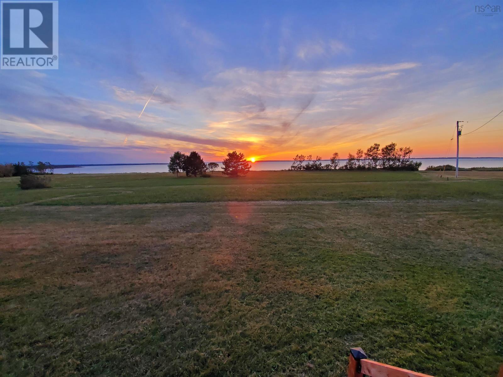69 Ferguson Lane, Brule Point, Nova Scotia  B0K 1V0 - Photo 25 - 202505842