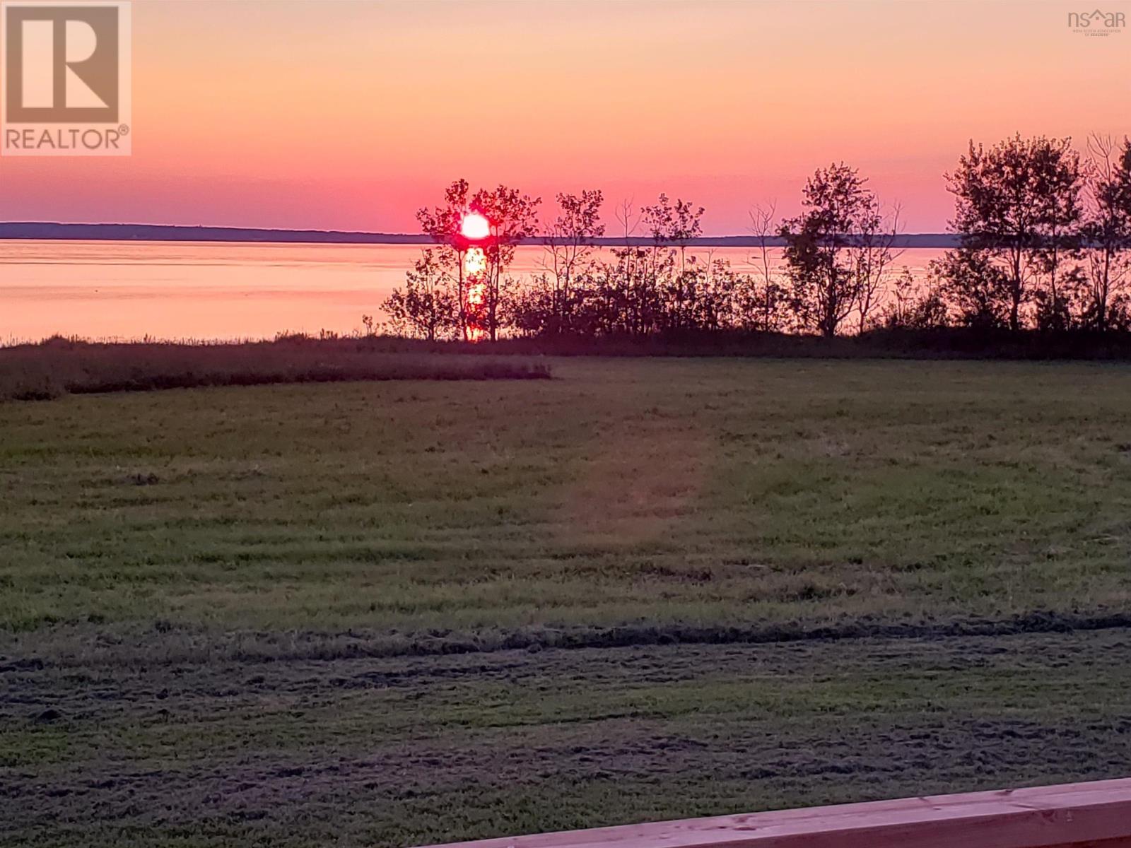 69 Ferguson Lane, Brule Point, Nova Scotia  B0K 1V0 - Photo 26 - 202505842