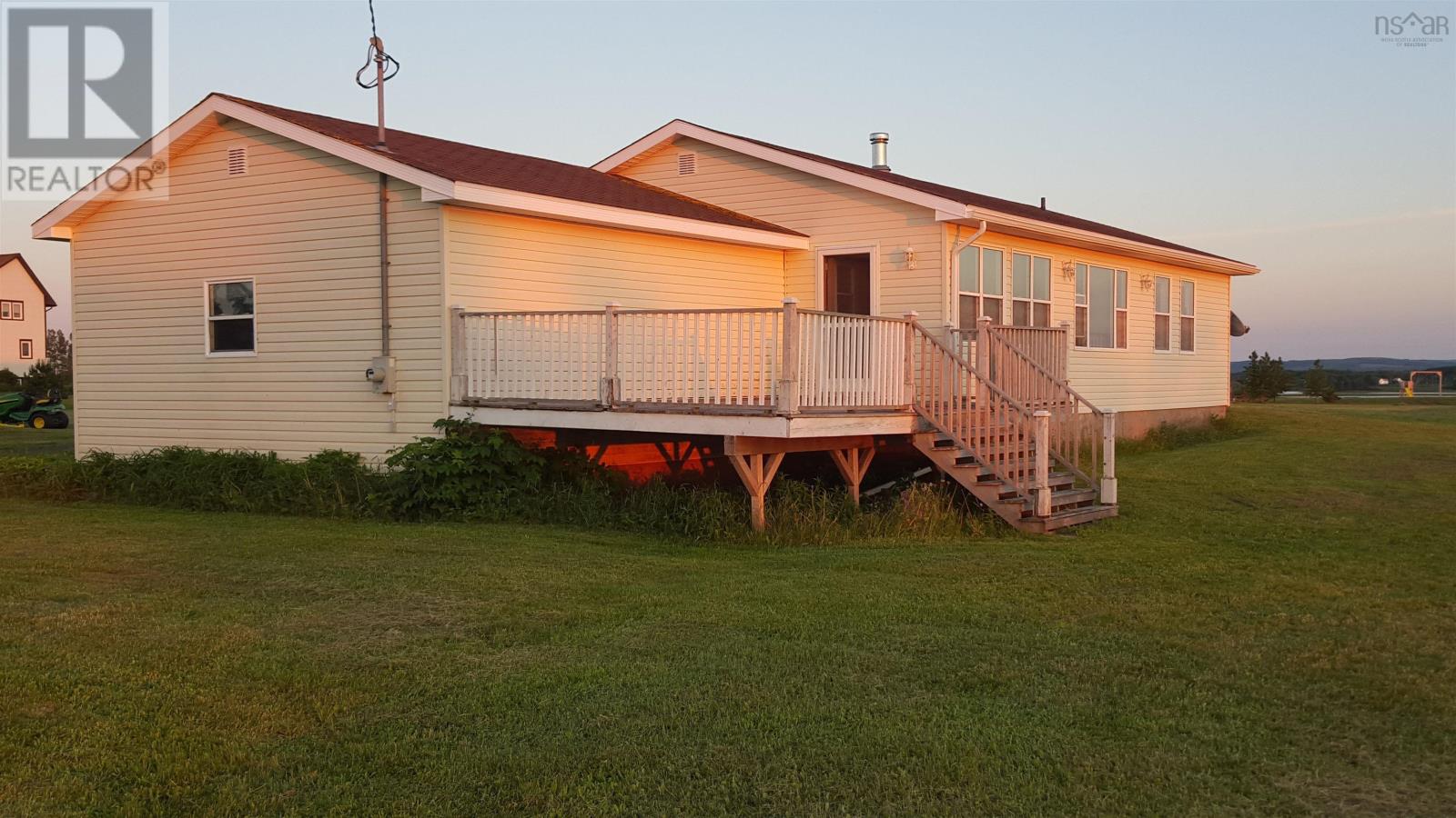 69 Ferguson Lane, Brule Point, Nova Scotia  B0K 1V0 - Photo 5 - 202505842