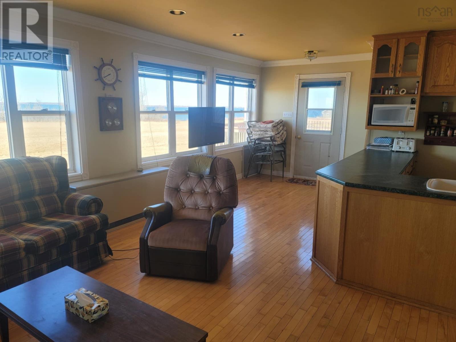 69 Ferguson Lane, Brule Point, Nova Scotia  B0K 1V0 - Photo 6 - 202505842