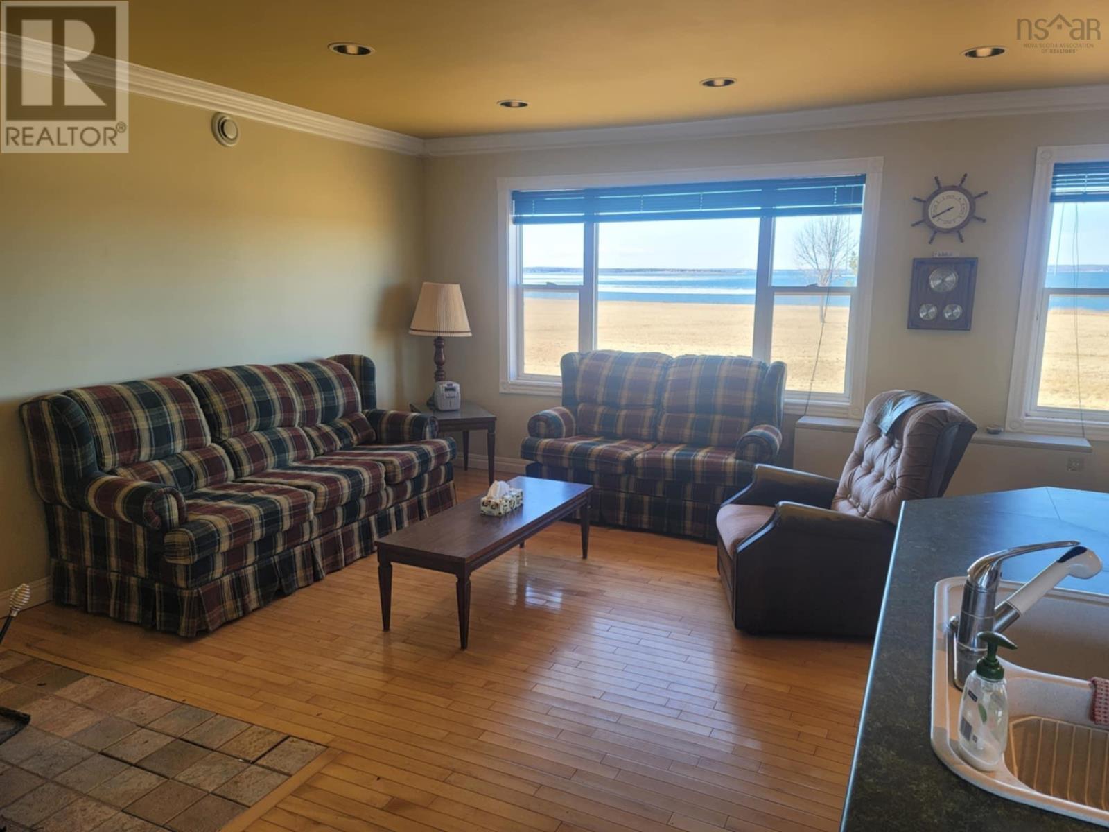 69 Ferguson Lane, Brule Point, Nova Scotia  B0K 1V0 - Photo 7 - 202505842