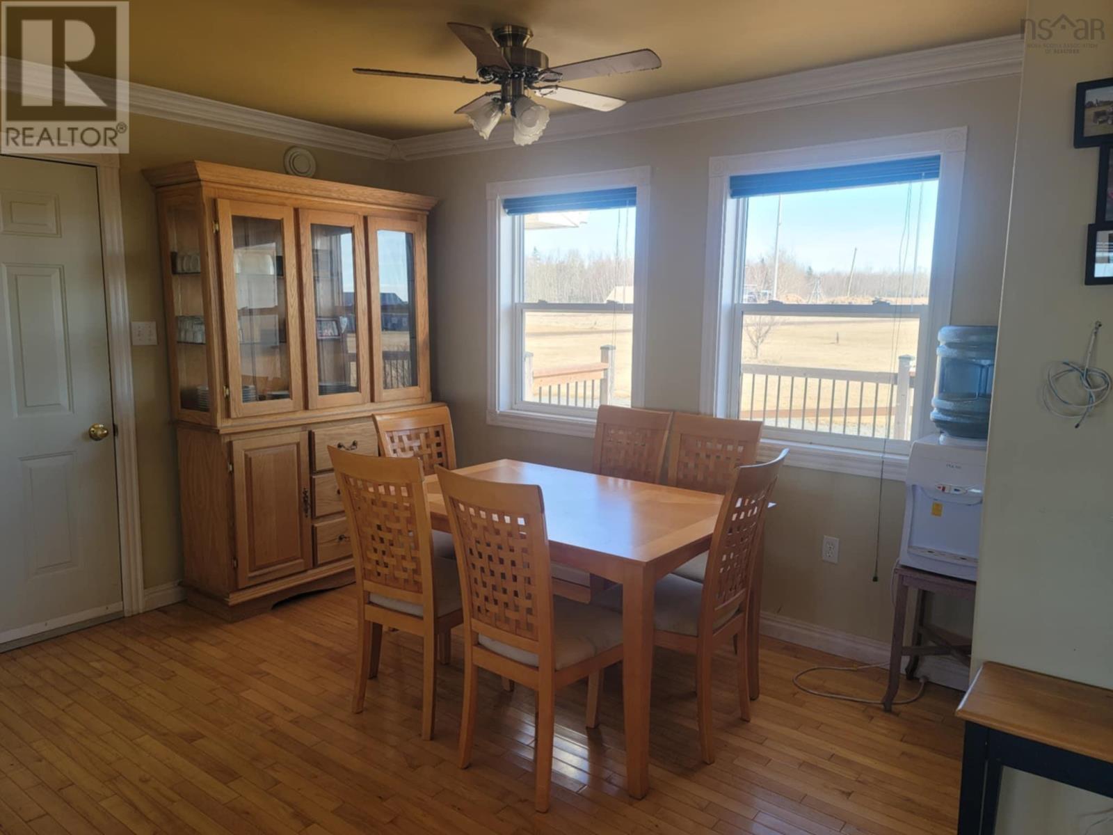 69 Ferguson Lane, Brule Point, Nova Scotia  B0K 1V0 - Photo 9 - 202505842