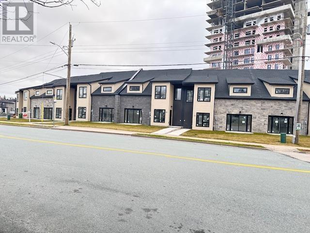 51 Wentworth Drive, rockingham, Nova Scotia