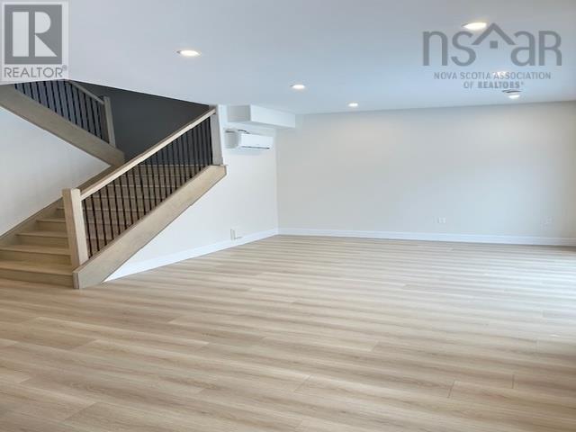 51 Wentworth Drive, Rockingham, Nova Scotia  B3M 0K1 - Photo 10 - 202505843