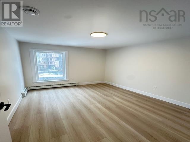 51 Wentworth Drive, Rockingham, Nova Scotia  B3M 0K1 - Photo 12 - 202505843