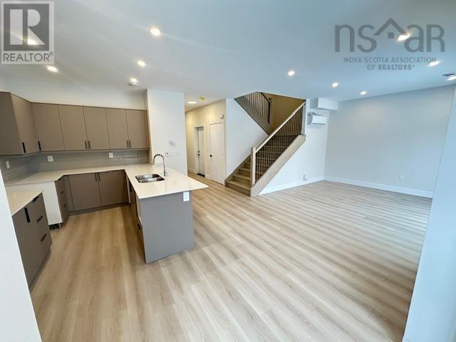 51 Wentworth Drive, Rockingham, Nova Scotia  B3M 0K1 - Photo 2 - 202505843