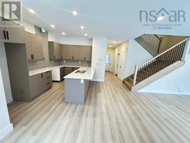 51 Wentworth Drive, Rockingham, Nova Scotia  B3M 0K1 - Photo 3 - 202505843