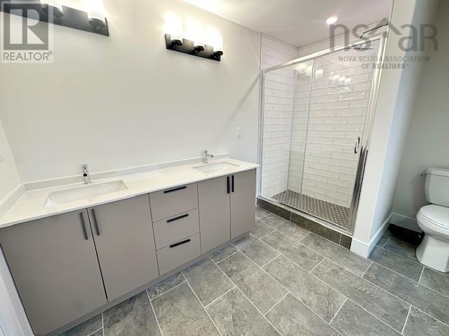 51 Wentworth Drive, Rockingham, Nova Scotia  B3M 0K1 - Photo 5 - 202505843