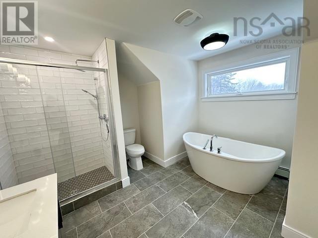 51 Wentworth Drive, Rockingham, Nova Scotia  B3M 0K1 - Photo 6 - 202505843