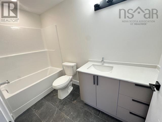 51 Wentworth Drive, Rockingham, Nova Scotia  B3M 0K1 - Photo 8 - 202505843