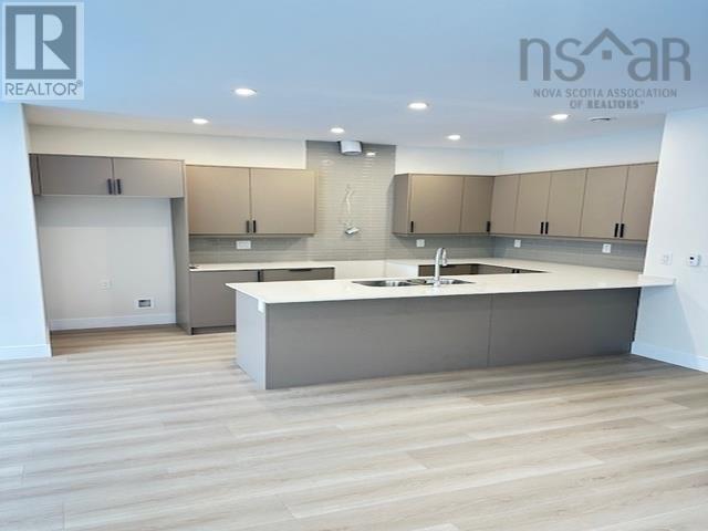 51 Wentworth Drive, Rockingham, Nova Scotia  B3M 0K1 - Photo 9 - 202505843